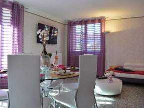 Maison 4 pièces avec terrasse, climatisation et parking - Proche plage à Fréjus - FR-1-226A-48